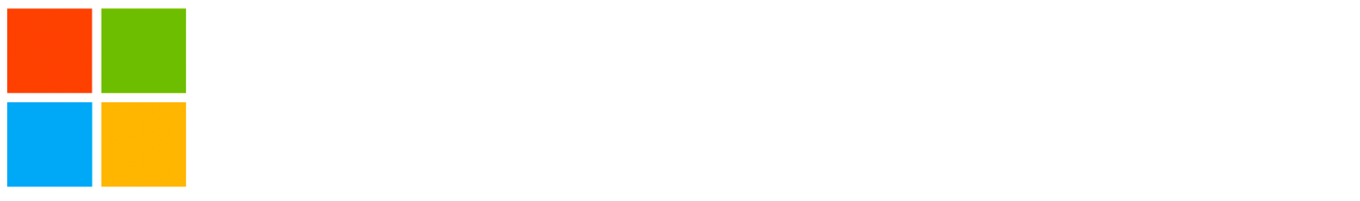 Logo Microsoft Partner OMOTOR